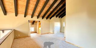 1,590 Sq. Ft. Tyrolian Chalet – Full IVGID & Tennis Access -Allows a dog upon approval! Gallery 11