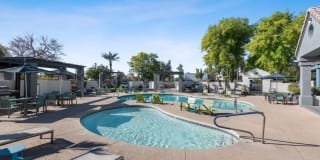 Array South Mountain Gallery 25