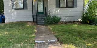 7117 Seymour Dr Gallery 1