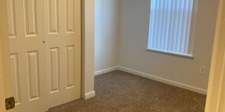 Ram's Park Apartments Gallery 29