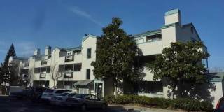 Fabulous Updated and Spacious 2 bd 2 bath Condo in superb area in Concord! Gallery 1