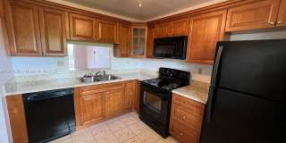 1800 SW 81st Ave Gallery 1