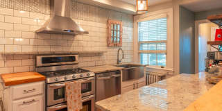 2929 OAKFORD Road Gallery 13