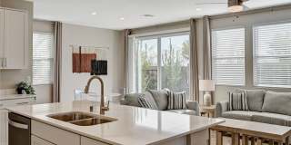 10029 Luna River Avenue Gallery 1