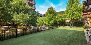 The Hub Short North Gallery 23