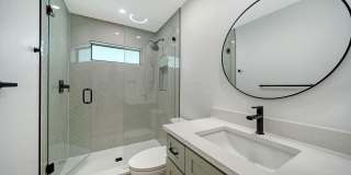 5468 WILKINSON ROAD Gallery 32