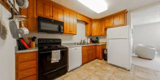 Fully Furnished 3 Bedroom Home in Aiken! Gallery 11