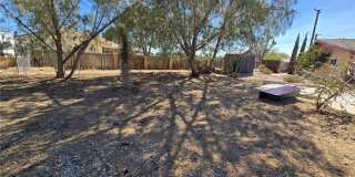 20221 Modoc 20221 Gallery 21