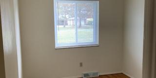 309 Kenridge Road Gallery 11