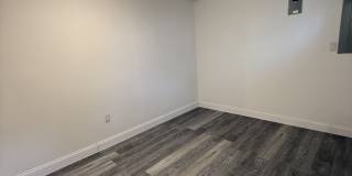 783 Naugatuck Avenue Gallery 11