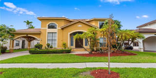 18794 SW 17th Ct Gallery 6