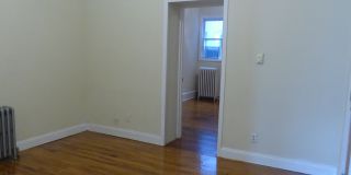 3845 Hamilton St Gallery 1