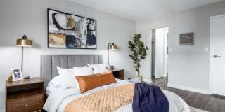 The Canterbury Gallery 15