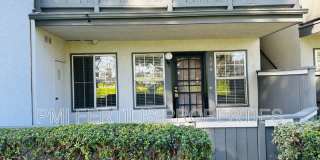 18242 Parkview Lane Gallery 3