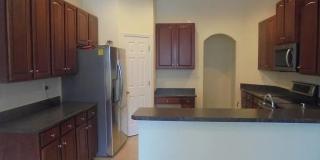 3120 Double Oaks Dr Gallery 10