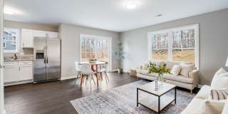 Pleasant View Estates Gallery 8