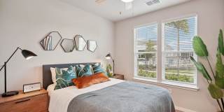 Springs at West Port Gallery 10