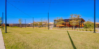 BB Living Light Farms Gallery 47