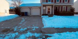 404 NAVAHO Drive Gallery 37
