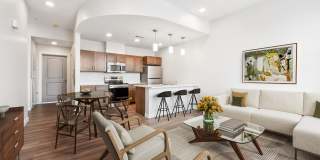 Woodring I Gallery 2