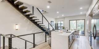 7788 E Main Street unit: 1007 Gallery 1