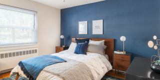 Metropolitan Collingswood Gallery 55