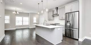 1420 West 4th Street - 1 Gallery 7