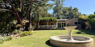 19401 San Marcos Road Gallery 14