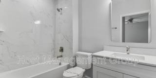 2226 Hilton St. Gallery 17