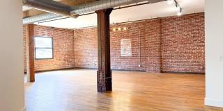 215 S Santa Fe Ave Gallery 2