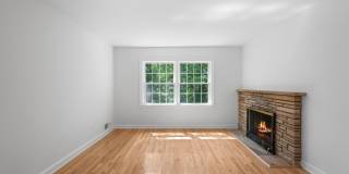 2816 ELLICOTT Street NW Gallery 6