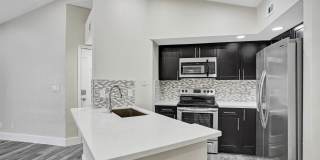 595 Vista Isles Drive Gallery 2
