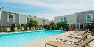 Sonnenblick Apartments Gallery 19