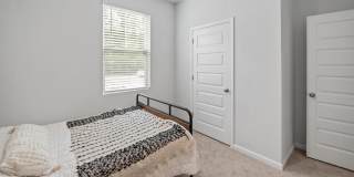 Spacious 4-Bedroom Home Near Fort Stewart with Open Floor Plan & Large Backyard Spacious 4-Bedroom Home Near Fort Stewart with Open Floor Plan & Large Backyard Gallery 29