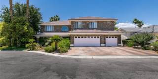 2131 Alexa Breanne Court Gallery 1