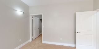 Vista Paradiso Gallery 16