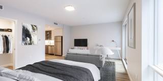 Prism Apartments Gallery 10