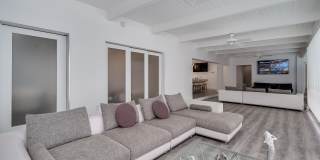 1779 SE 25th Avenue Gallery 3