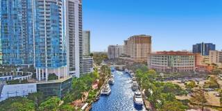 333 Las Olas Way Gallery 1