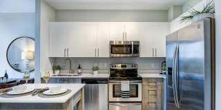 Club Prado Gallery 1