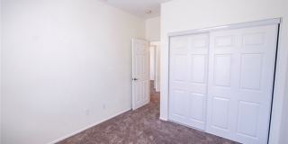 22607 Golden Meadow Gallery 26