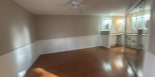 1 TURTLEBACK Trail Gallery 6