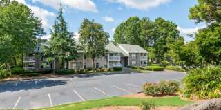 Park Valley Apartments Gallery 30