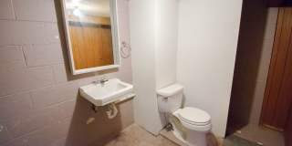 Charming Uptown Ranch-style Home with Private Fenced Backyard Gallery 14