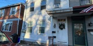 225 WOOD Street Gallery 1