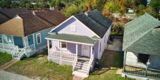 1918 REDELL Street Gallery 33