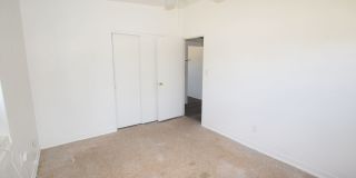 2 Bedroom 1Bath Duplex For Rent at 104 W Lancaster Road Orlando, FL 32824 Gallery 24