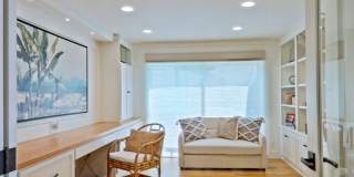 Long / Short term FURNISHED rental - Resort-Style 3 Bedroom Home with Casita Gallery 21