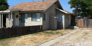 489 Cedar Ave. Gallery 1