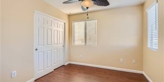 9379 Malaya Garnet Court Gallery 22